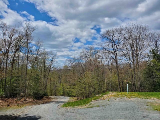 557 Fernwood Farms Road, Canaan, NH 03741