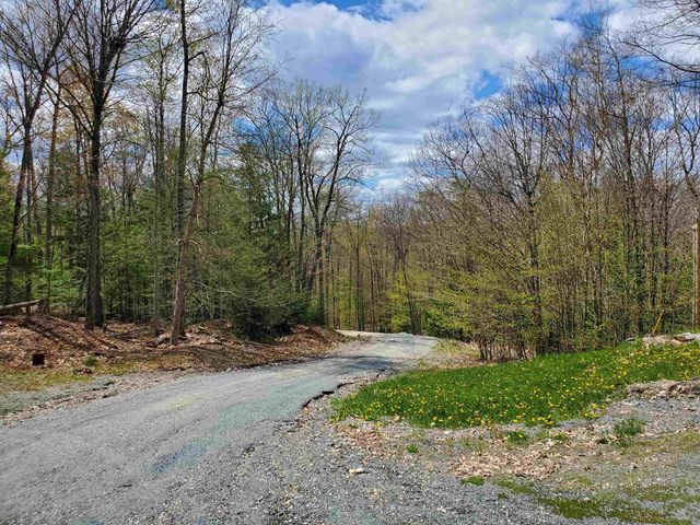 557 Fernwood Farms Road, Canaan, NH 03741