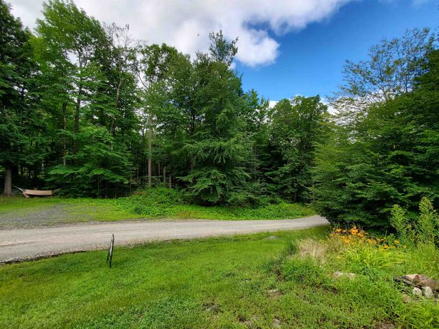 557 Fernwood Farms Road, Canaan, NH 03741