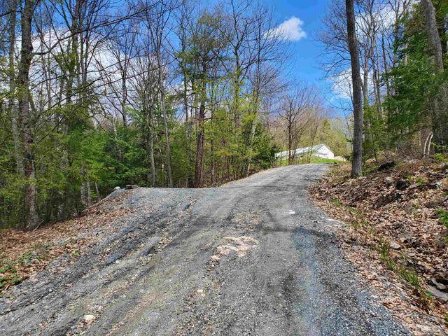 557 Fernwood Farms Road, Canaan, NH 03741