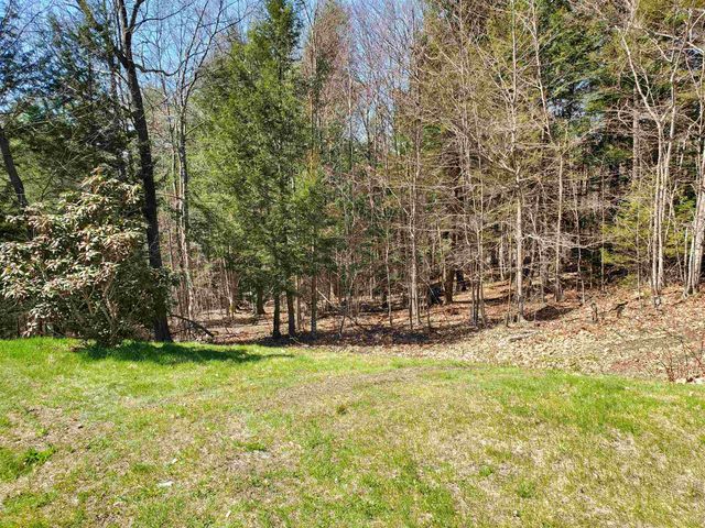 557 Fernwood Farms Road, Canaan, NH 03741