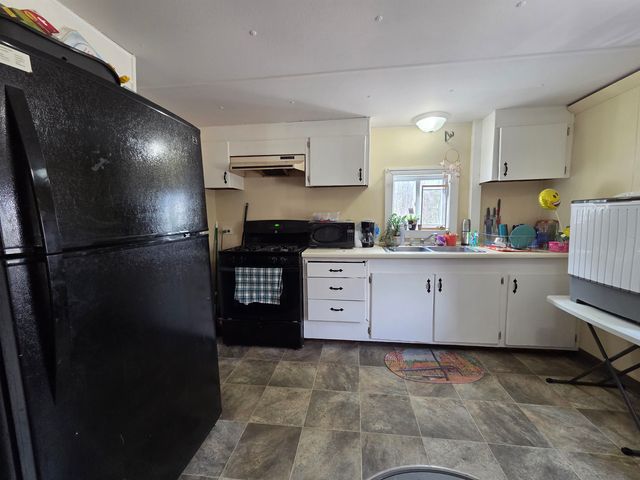 557 Fernwood Farms Road, Canaan, NH 03741