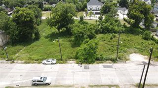 4524 Market Street, Houston, TX 77020