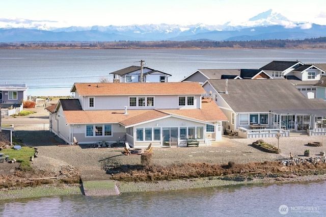4121 Saltspring Drive, Ferndale, WA 98248
