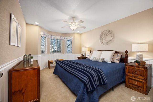 4121 Saltspring Drive, Ferndale, WA 98248