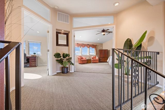 4121 Saltspring Drive, Ferndale, WA 98248