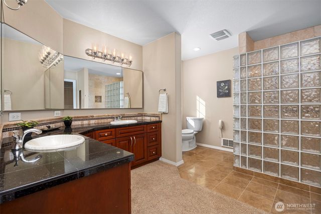 4121 Saltspring Drive, Ferndale, WA 98248