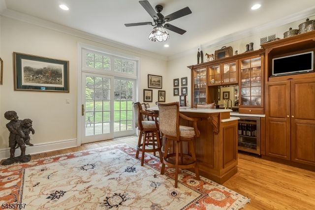19 Heritage Ct, Bernardsville Boro, NJ 07931