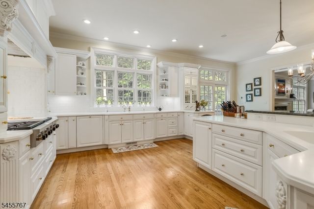 19 Heritage Ct, Bernardsville Boro, NJ 07931