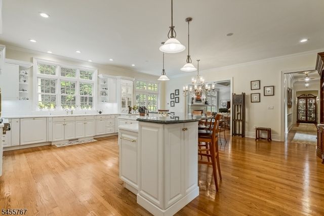 19 Heritage Ct, Bernardsville Boro, NJ 07931