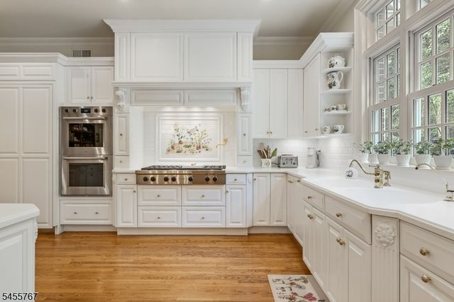 19 Heritage Ct, Bernardsville Boro, NJ 07931