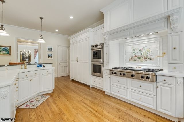 19 Heritage Ct, Bernardsville Boro, NJ 07931