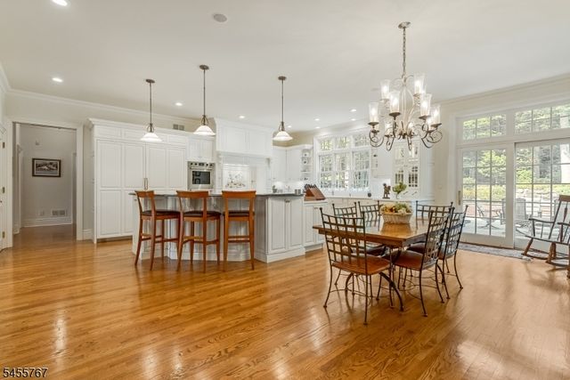 19 Heritage Ct, Bernardsville Boro, NJ 07931