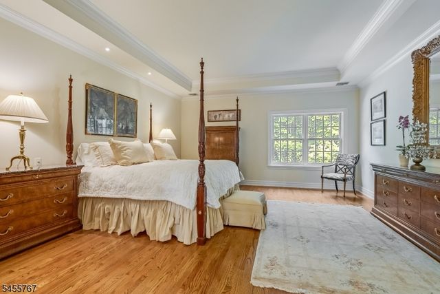 19 Heritage Ct, Bernardsville Boro, NJ 07931
