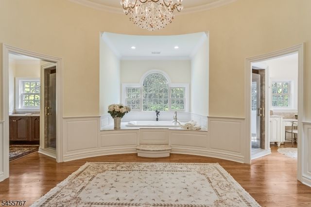 19 Heritage Ct, Bernardsville Boro, NJ 07931