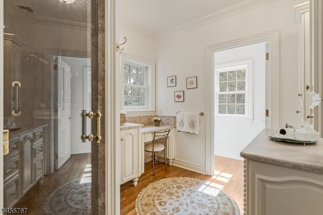 19 Heritage Ct, Bernardsville Boro, NJ 07931