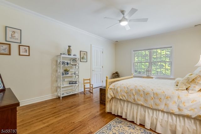 19 Heritage Ct, Bernardsville Boro, NJ 07931