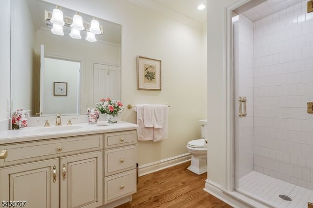 19 Heritage Ct, Bernardsville Boro, NJ 07931