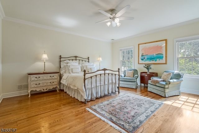 19 Heritage Ct, Bernardsville Boro, NJ 07931