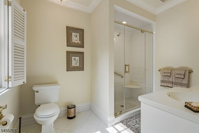 19 Heritage Ct, Bernardsville Boro, NJ 07931