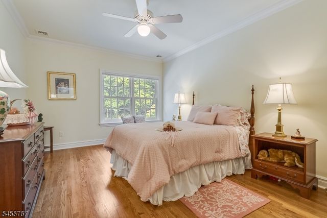19 Heritage Ct, Bernardsville Boro, NJ 07931