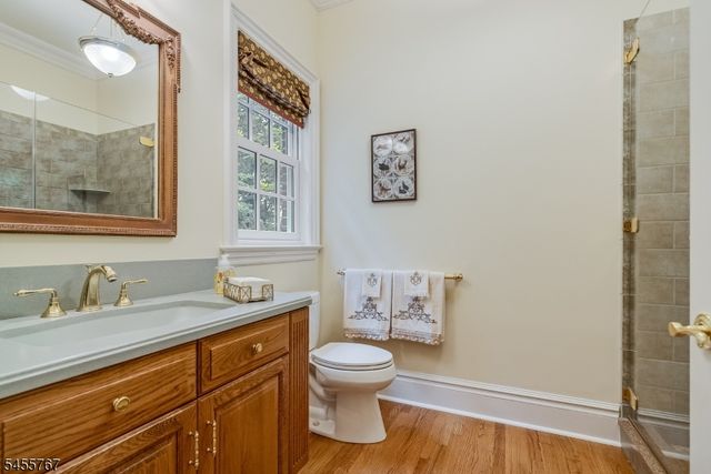 19 Heritage Ct, Bernardsville Boro, NJ 07931