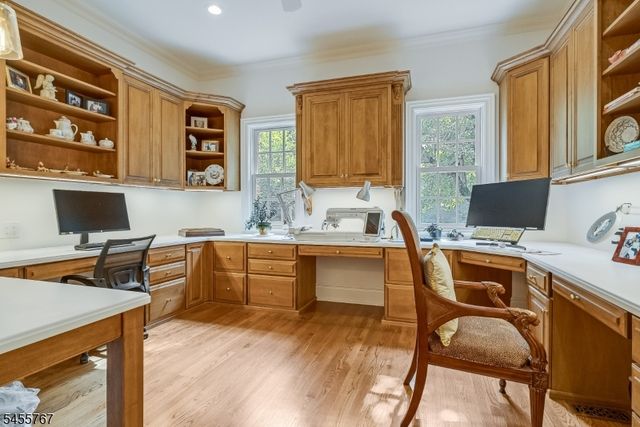 19 Heritage Ct, Bernardsville Boro, NJ 07931