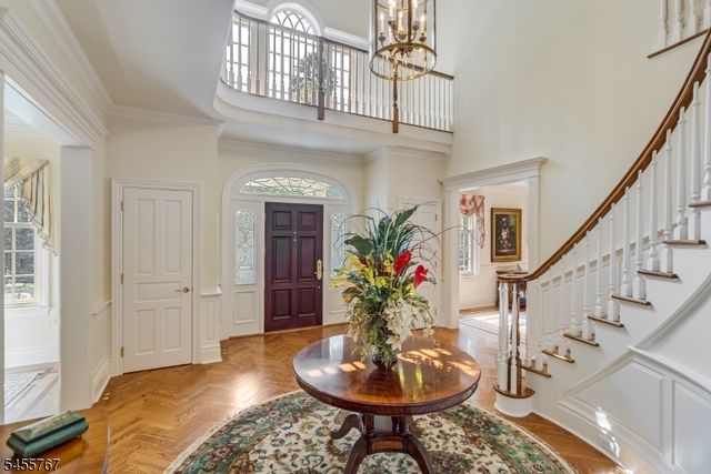 19 Heritage Ct, Bernardsville Boro, NJ 07931