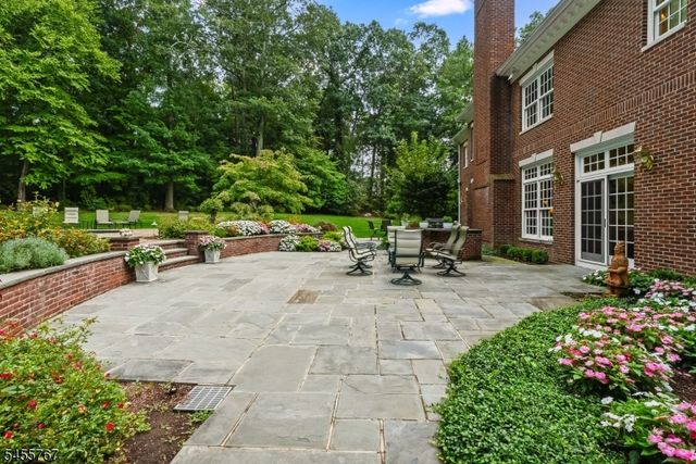 19 Heritage Ct, Bernardsville Boro, NJ 07931