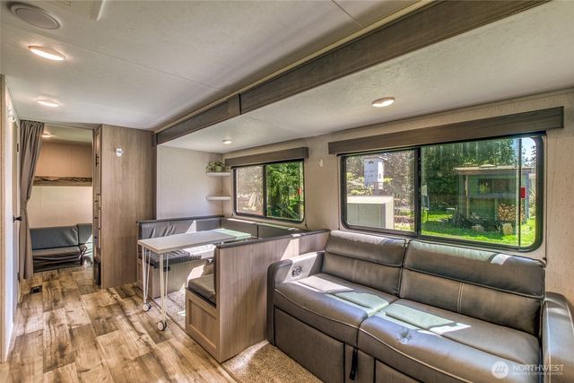 1490 North Beach Road, Orcas Island, WA 98245