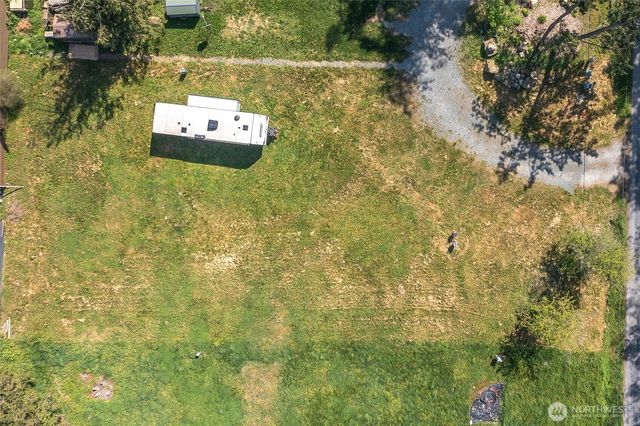 1490 North Beach Road, Orcas Island, WA 98245