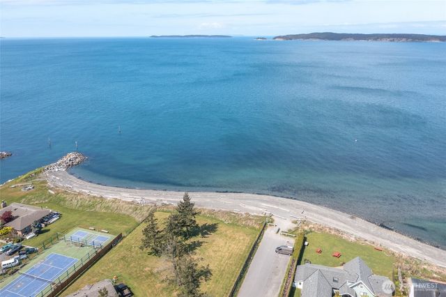 1490 North Beach Road, Orcas Island, WA 98245