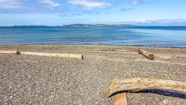 1490 North Beach Road, Orcas Island, WA 98245