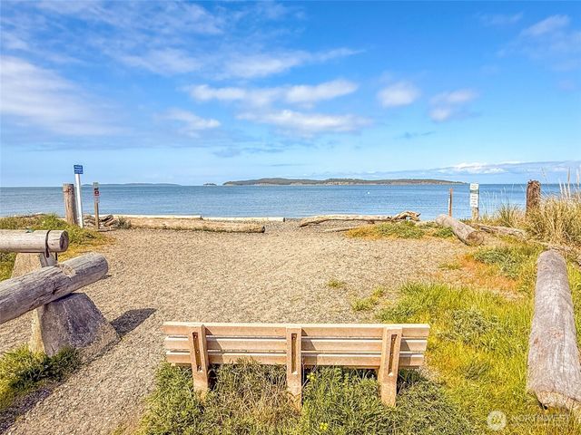 1490 North Beach Road, Orcas Island, WA 98245