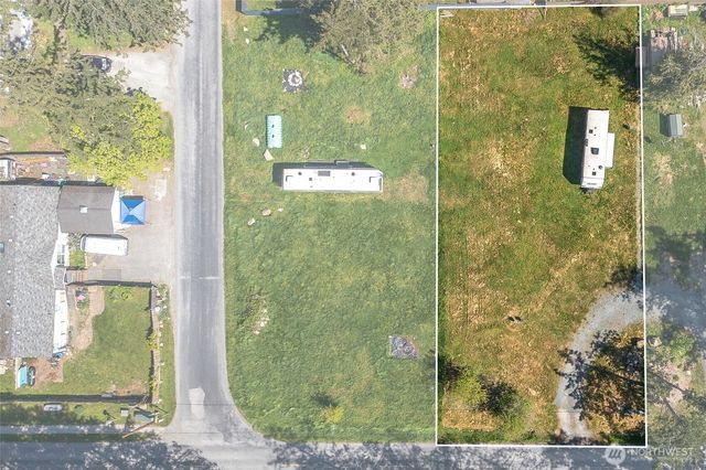 1490 North Beach Road, Orcas Island, WA 98245