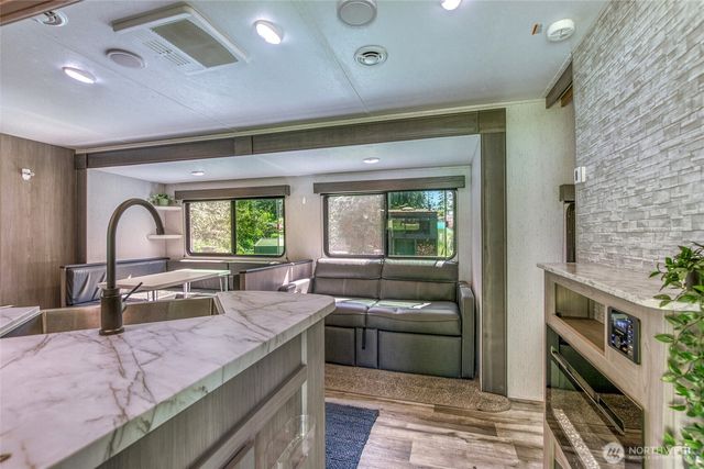 1490 North Beach Road, Orcas Island, WA 98245