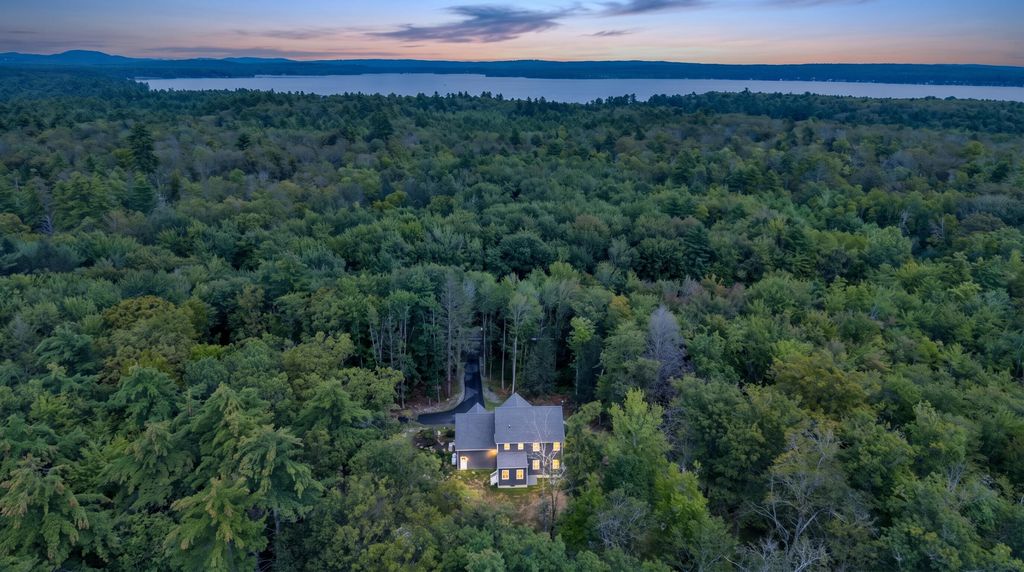 451 Cape Road, Raymond, ME 04071 — photo 3