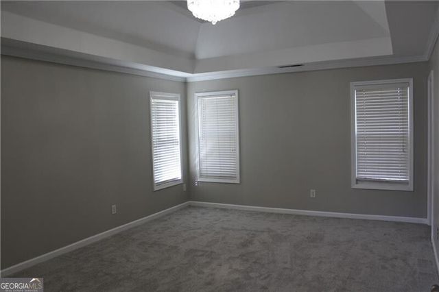 505 Towne Ridge Way, Woodstock, GA 30188