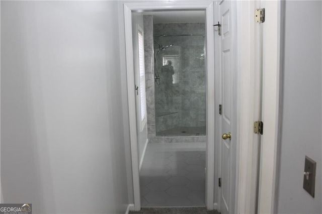 505 Towne Ridge Way, Woodstock, GA 30188