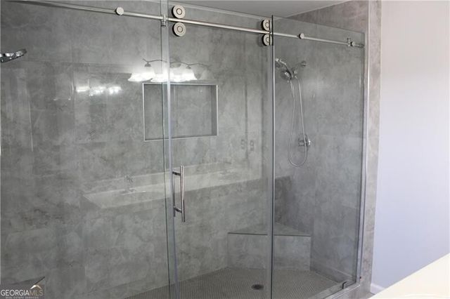 505 Towne Ridge Way, Woodstock, GA 30188