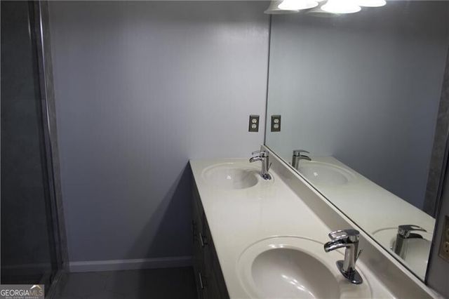 505 Towne Ridge Way, Woodstock, GA 30188