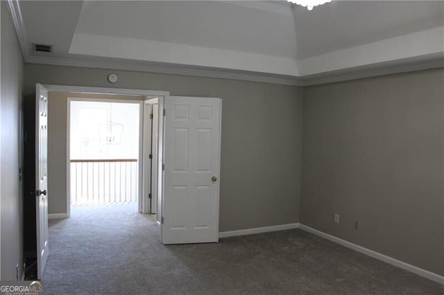 505 Towne Ridge Way, Woodstock, GA 30188