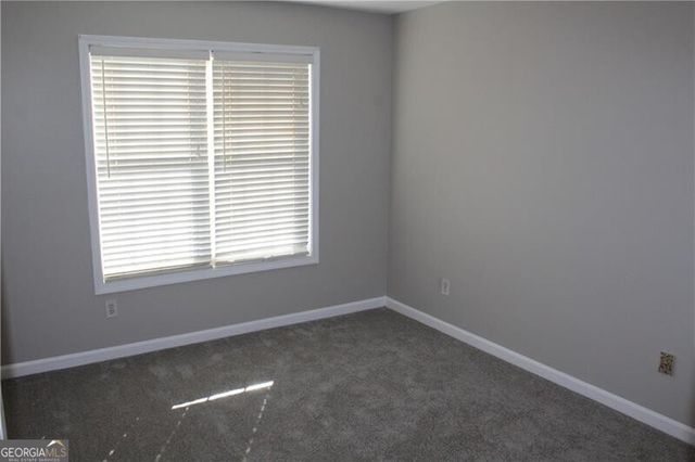 505 Towne Ridge Way, Woodstock, GA 30188