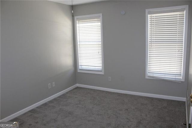 505 Towne Ridge Way, Woodstock, GA 30188