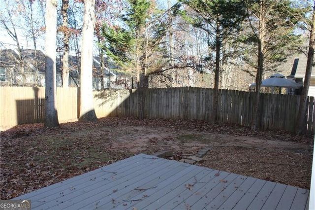 505 Towne Ridge Way, Woodstock, GA 30188