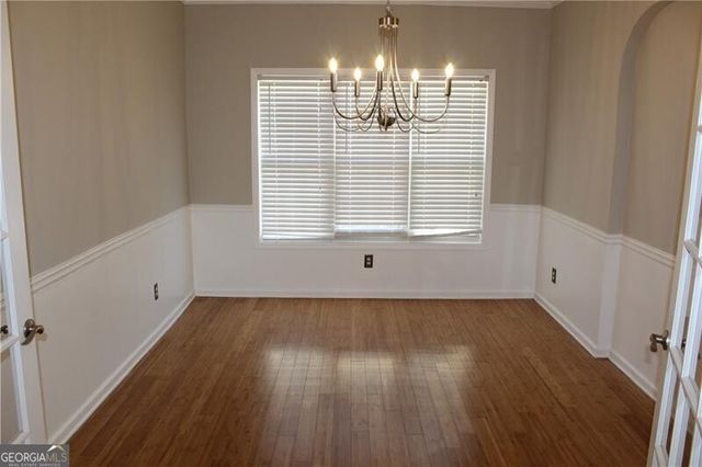 505 Towne Ridge Way, Woodstock, GA 30188