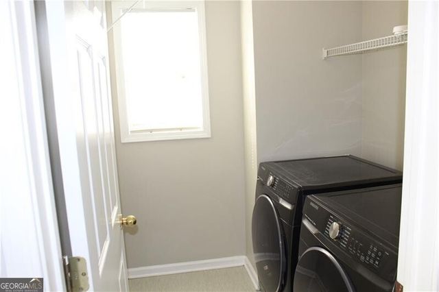 505 Towne Ridge Way, Woodstock, GA 30188