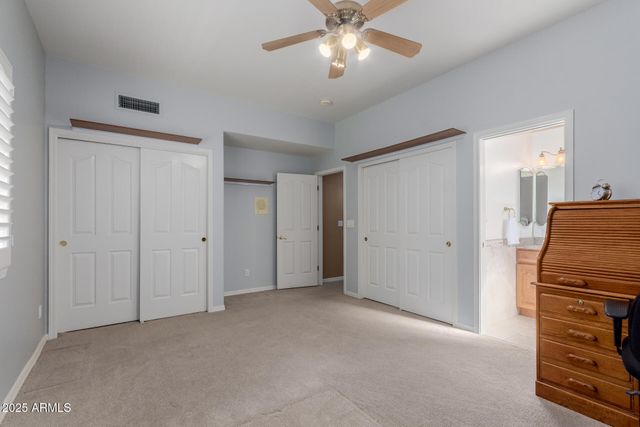 11820 S WARPAINT Drive, Phoenix, AZ 85044