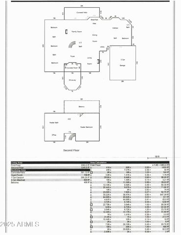 11820 S WARPAINT Drive, Phoenix, AZ 85044