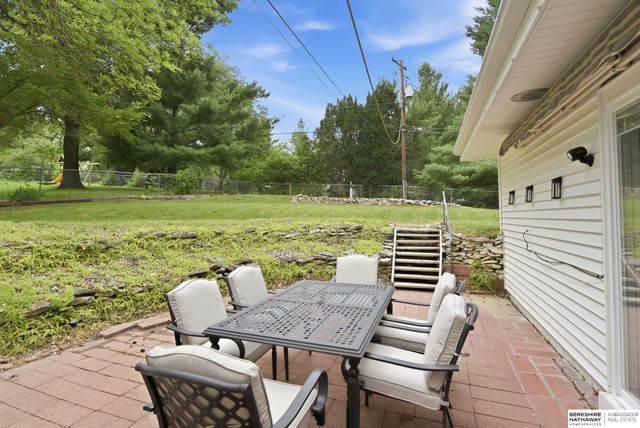 9762 Grover Street, Omaha, NE 68124